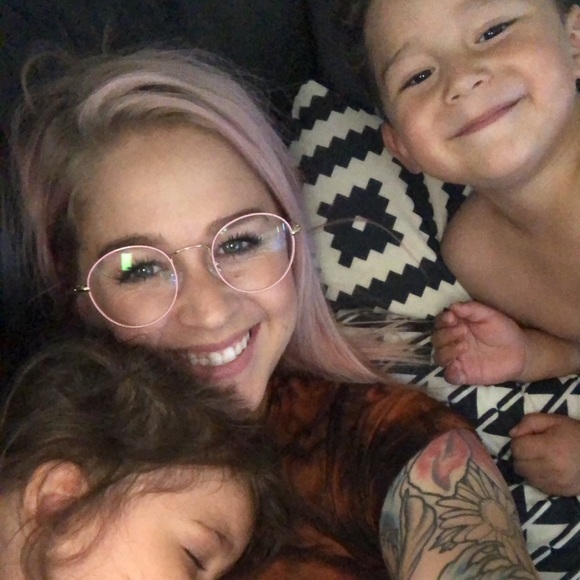 Meet your Posher, Sheree - Picture 4 of 8